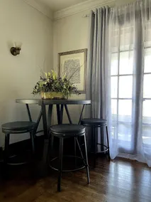 Studio 5 at the Monroe House - Image 5