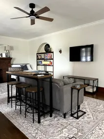 Studio 5 at the Monroe House - Image 3