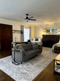 Studio 5 at the Monroe House - Image 2