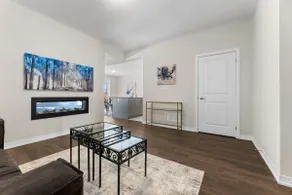 Blue Dream: Modern Gem 6B/3.5B,Office,5G,Parking! - Image 3