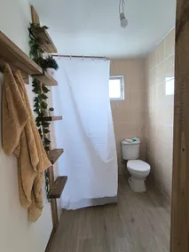 Cozy Comfortable Beautiful - Image 5
