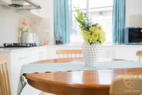 Hurstville 2Br Granny flat near Shopping & Train - Image 3