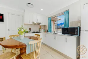 Hurstville 2Br Granny flat near Shopping & Train - Image 4