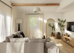 New! Zen Cabin in the Clouds - Image 3