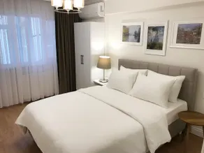 My Dream Home - Image 4