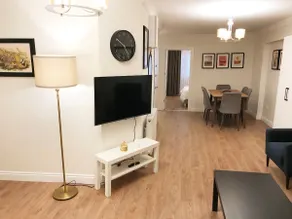 My Dream Home - Image 3
