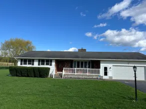 Beautiful Private Ranch Retreat close to downtown! - Image 2