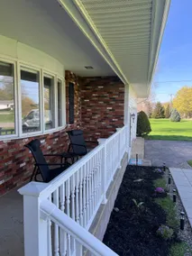 Beautiful Private Ranch Retreat close to downtown! - Image 5