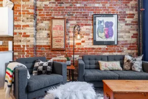 The Cartographer’s Loft - Image 2
