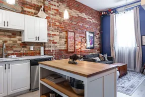 The Cartographer’s Loft - Image 5