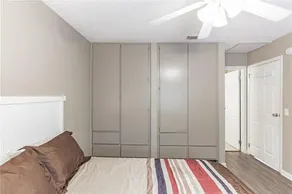 Gameday Condo! - Image 4