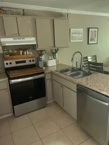 Gameday Condo! - Image 2