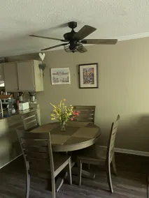 Gameday Condo! - Image 3