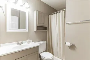 Gameday Condo! - Image 5