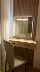 Luxe & light City Appartement Gueliz - Image 3
