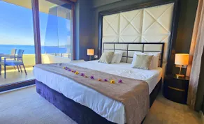 Royalis Suites - Image 3