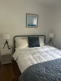 Forest Park 3 bedroom - Image 5