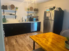 Forest Park 3 bedroom - Image 3