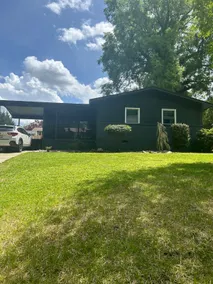 Forest Park 3 bedroom - Image 2