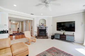 Relaxing 5BR Home Near Washington DC • Sleeps 12 - Image 2