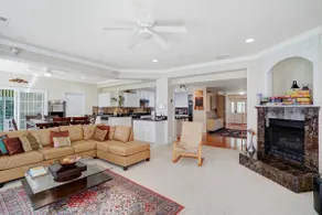 Relaxing 5BR Home Near Washington DC • Sleeps 12 - Image 3