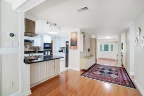 Relaxing 5BR Home Near Washington DC • Sleeps 12 - Image 4
