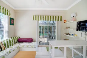 Relaxing 5BR Home Near Washington DC • Sleeps 12 - Image 5