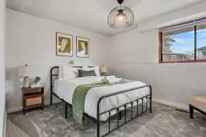 The Alcove - Spacious & Clean - Near DT & LRT Stn! - Image 3