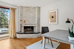 The Alcove - Spacious & Clean - Near DT & LRT Stn! - Image 2