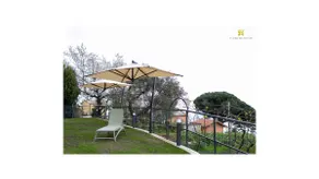 The house among the olive trees for 4 people - Image 4