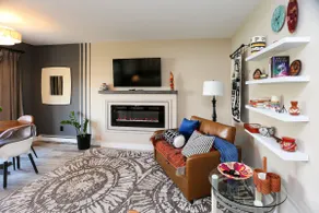 Stylish 1BR Apartment ”Casita” - Image 3