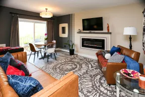 Stylish 1BR Apartment ”Casita” - Image 4