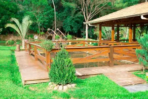 Sítio do Schnaider - Image 3