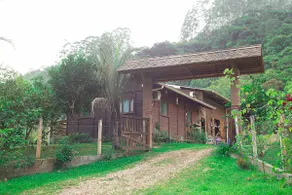 Sítio do Schnaider - Image 5