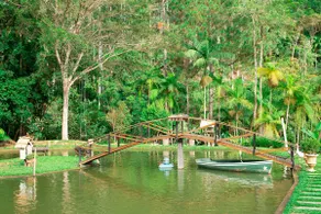 Sítio do Schnaider - Image 2