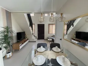 2 BR Cozy House near Pradera Verde / Sinagtala - Image 4