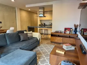 Historic Center · 2BR · balcony by PartnerHost - Image 2