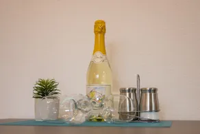 Apartmenthaus Markdorf - Image 2