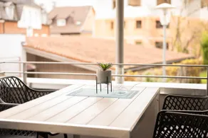 Apartmenthaus Markdorf - Image 5