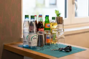 Apartmenthaus Markdorf - Image 4