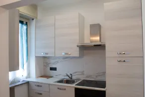 Two-room apartment in the city center - Image 4
