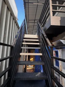 Indigo house - Image 3