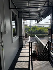 Indigo house - Image 5