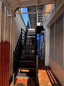 Indigo house - Image 4