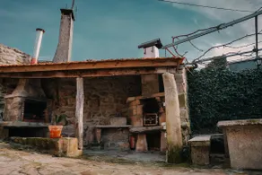 Casa da Mina Studio ”Urgueira” - Pendilhe - Image 3