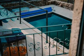Casa da Mina Studio ”Urgueira” - Pendilhe - Image 4