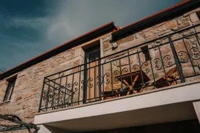 Casa da Mina Studio ”Urgueira” - Pendilhe - Image 5