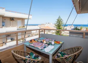 Lovebirds Rethymno Suite - Image 5