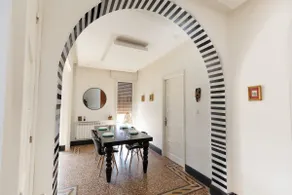 Spacious & Central + BBQ Terrace - Image 4