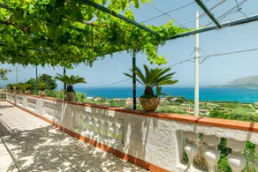 Villa Teresa - Image 3